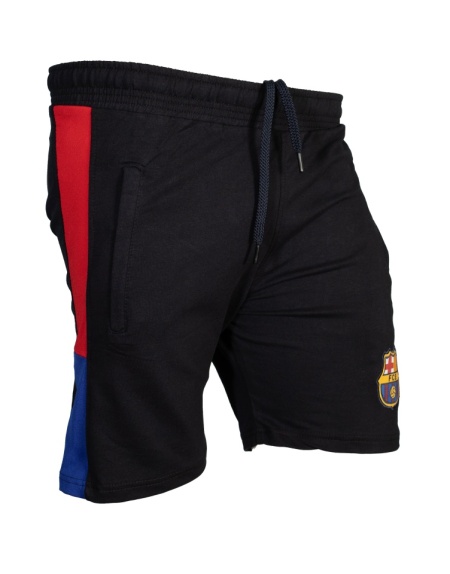 Pantaloni scurti fashion PS55 - Img 2