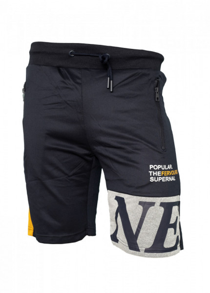 Pantaloni scurti fashion PS2