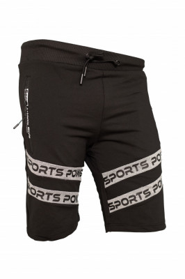 Pantaloni scurti fashion PS13