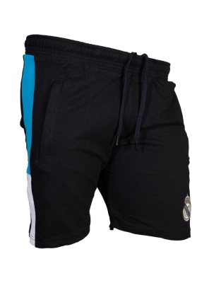 Pantaloni scurti fashion PS58 - Img 2