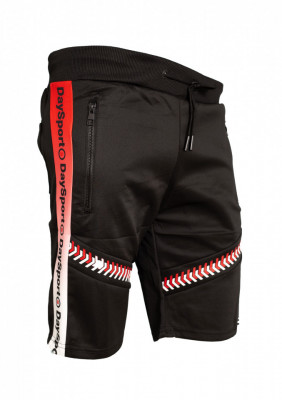 Pantaloni scurti fashion PS4