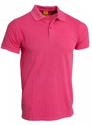 Tricou barbat polo N90