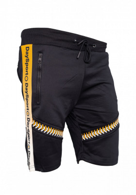 Pantaloni scurti fashion PS15