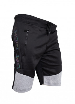 Pantaloni scurti fashion PS30