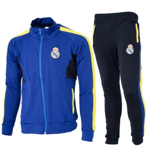 Trening barbati slim fit T542 - Img 1