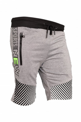 Pantaloni scurti fashion PS6