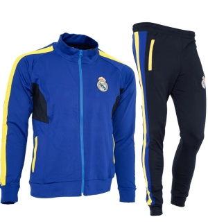 Trening barbati slim fit T542 - Img 2