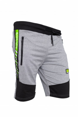 Pantaloni scurti fashion PS32