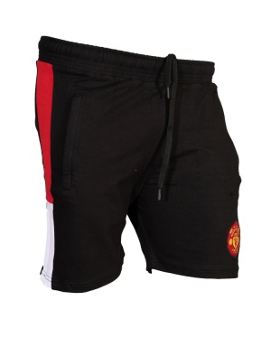 Pantaloni scurti fashion PS57 - Img 2