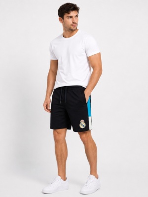 Pantaloni scurti fashion PS58 - Img 1