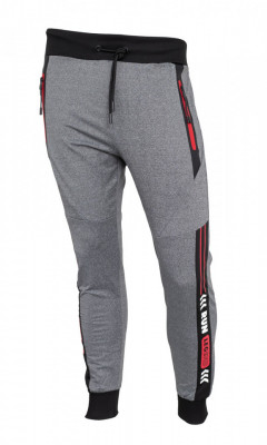 Pantaloni trening barbat P43