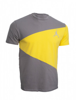 Tricou barbat fashion N36