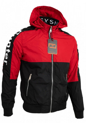 Geaca barbati fashion V16
