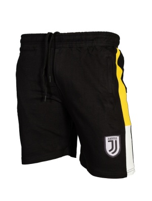 Pantaloni scurti fashion PS59 - Img 2