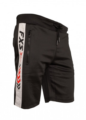 Pantaloni scurti fashion PS3