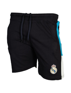 Pantaloni scurti fashion PS58 - Img 1