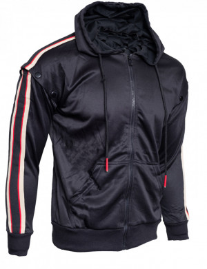 Bluza trening barbat Y42