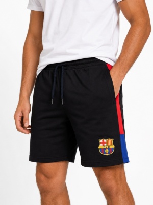 Pantaloni scurti fashion PS55 - Img 1