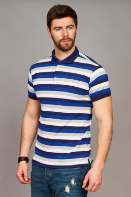Tricou barbat polo N70