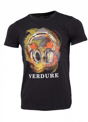 Tricou imprimeu model N208