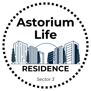 Astorium Life