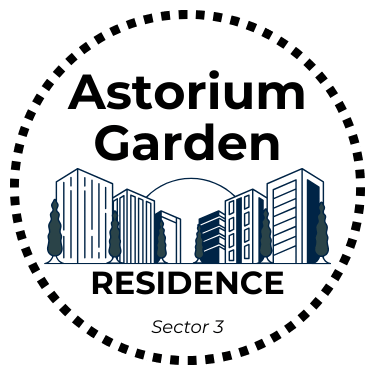 Astorium Garden