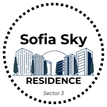Sofia Sky