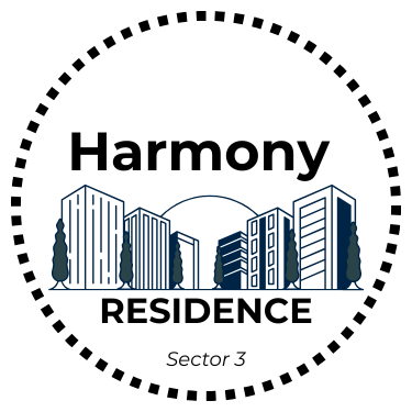 Harmony Residence