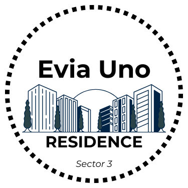 Evia Uno