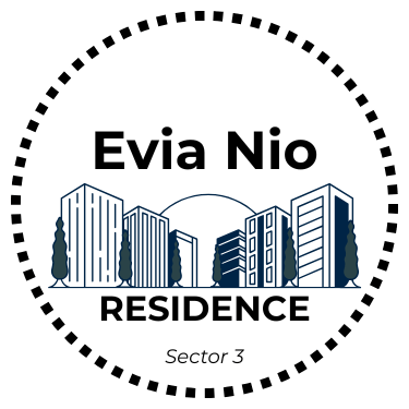 Evia Nio