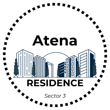 Atena Residence