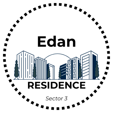 Edan Residence