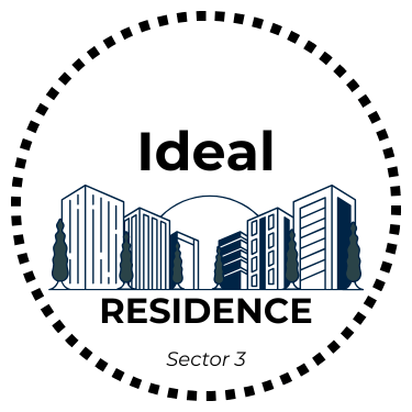 Ideal Residence