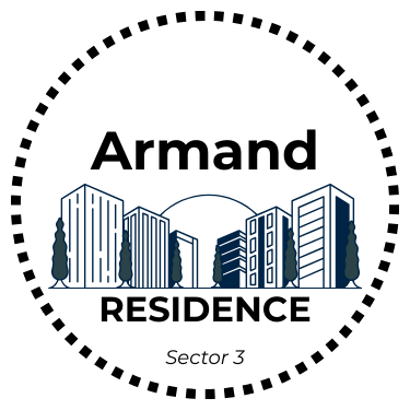 Armand Residence
