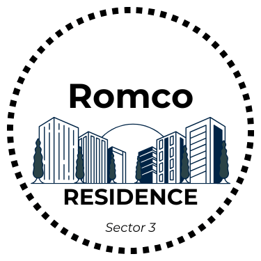 Romco Rezidential