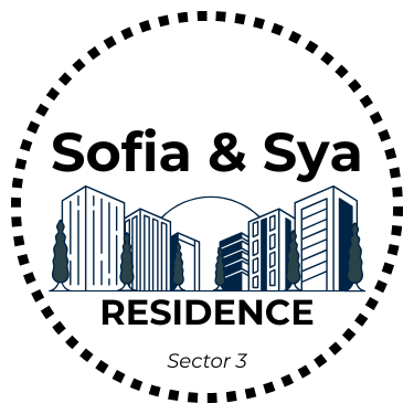 Sofia & Sya Residence