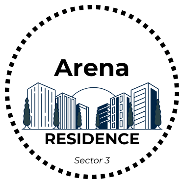 Arena Residence