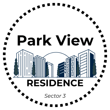 Park View
