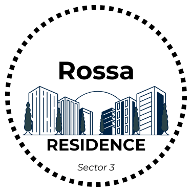 Rossa Residence