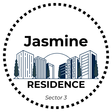 Jasmine Residence