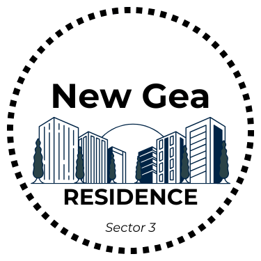 New Gea
