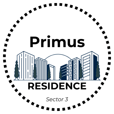Primus
