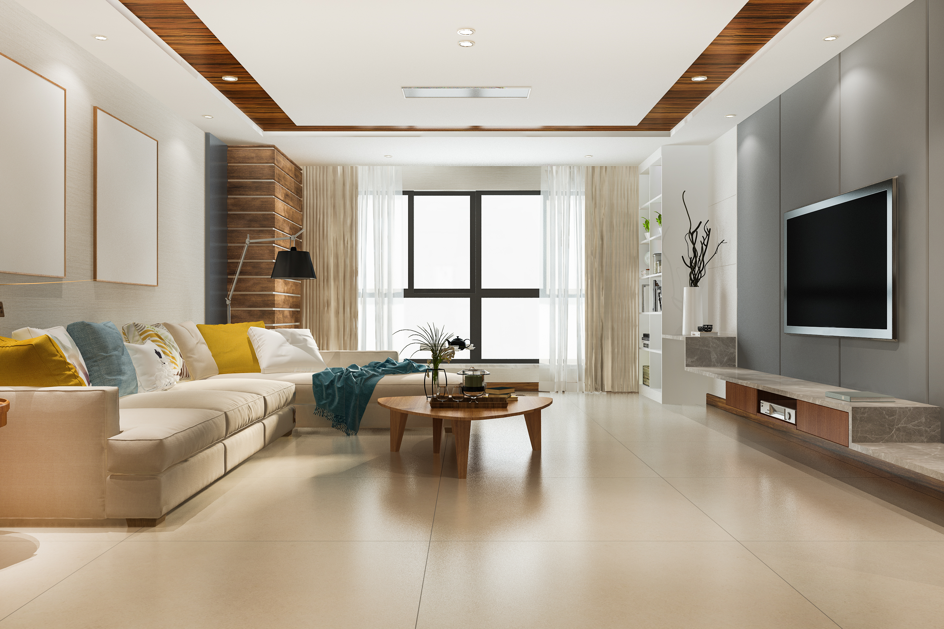 Apartamente 2 camere