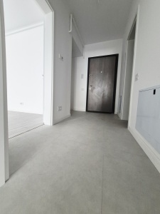 Apartament 3 camere, etaj 2 ,suprafata 79.20 mpt, Romco Bratarii - Img 9