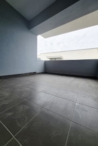 Apartament 2 camere, etaj parter/1/2/3 , suprafata 58.80 mpt, Romco Bratarii - Img 5