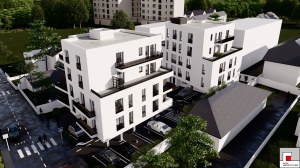 Apartament 3 camere , etaj 1, nr 1A,suprafata 101.55 mpt, Parcul Teilor - Img 5