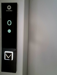 Apartament 3 camere, etaj 2 ,suprafata 79.20 mpt, Romco Bratarii - Img 6