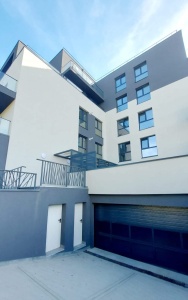 Apartament 3 camere, etaj 4, nr 26, suprafata mpt 88.60, Nicolae Grigorescu - FINALIZAT - Img 2