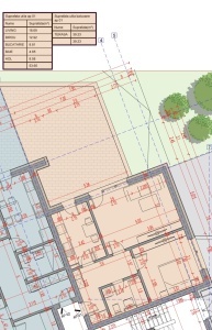 Apartament 2 camere decomandat cu TERASA 39.23mp, suprafata 92.88mpt, SYA Boutique, OFERTA PreSale & PROMOTIE PARCARE