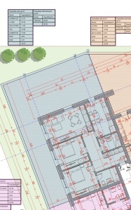 Apartament 3 camere decomandat cu TERASA 90mp, suprafata 168.57mpt, SYA Boutique, OFERTA PreSale & PROMOTIE PARCARE